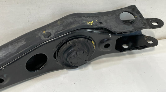 2020-2025 HYUNDAI PALISADE REAR RIGHT SIDE LOWER CONTROL ARM SPRING PERCH 102388