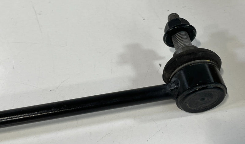 Load image into Gallery viewer, HYUNDAI SANTA FE PALISADE FRONT LH OR RH STABILIZER SWAY BAR END LINK # 102325
