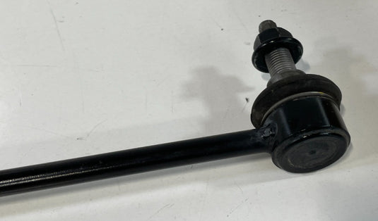 HYUNDAI SANTA FE PALISADE FRONT LH OR RH STABILIZER SWAY BAR END LINK