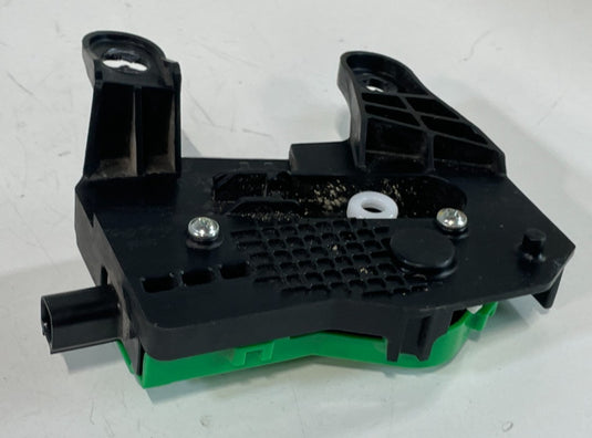 20-22 HYUNDAI SONATA FUEL GAS TANK FILLER DOOR LID LOCK LATCH ACTUATOR