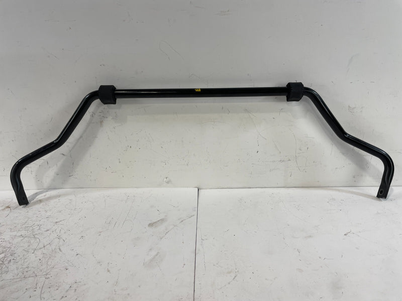 Load image into Gallery viewer, 2022 - 2024 HONDA CIVIC LX FRONT SUSPENSION STABILIZER SWAY BAR ROD 2.0L # 82837
