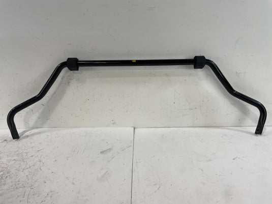2022 - 2024 HONDA CIVIC LX FRONT SUSPENSION STABILIZER SWAY BAR ROD 2.0L
