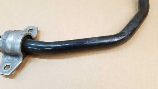 ⭐⭐ OEM 2019 - 2021 INFINITI QX50 FRONT SUSPENSION STABILIZER SWAY BAR ROD ⭐⭐