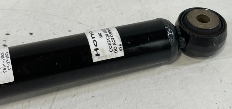 Load image into Gallery viewer, 2023 - 2026 Honda HR-V REAR LEFT OR RIGHT SIDE SHOCK STRUT ABSORBER # 99008
