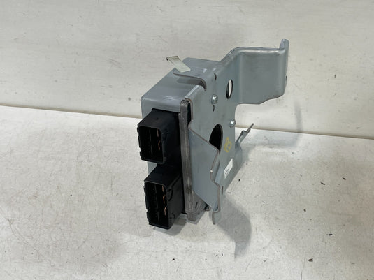19-20 ACURA MDX ELECTRIC POWER STEERING CONTROL MODULE UNIT EPS EPU 3.5L