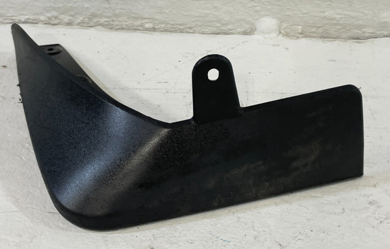 Load image into Gallery viewer, 2023-2025 HONDA HR-V REAR LEFT DRIVER SIDE MUD SPLASH FLAP GUARD 2.0L # 98990B
