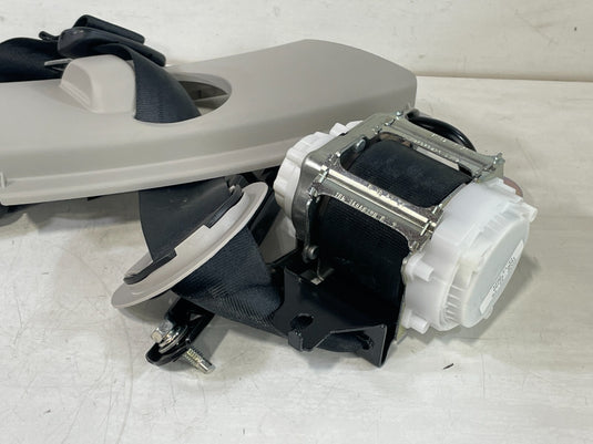 2022-2025 HONDA CIVIC FRONT RIGHT SIDE SEAT BELT RETRACTOR W/ TENSIONER