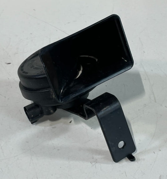 2020-2023 HYUNDAI SONATA LOW NOTE TONE HORN PITCH SIGNAL 96611-L1000