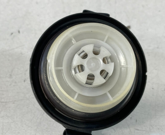 19-25 INFINITI QX50 FUEL GAS TANK FILLER DOOR LID CAP 17251-1VZ0D 2.0L