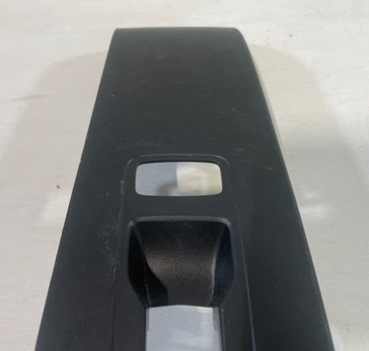 2023-2025 ACURA INTEGRA FRONT RIGHT SIDE POWER DOOR WINDOW SWITCH BEZEL