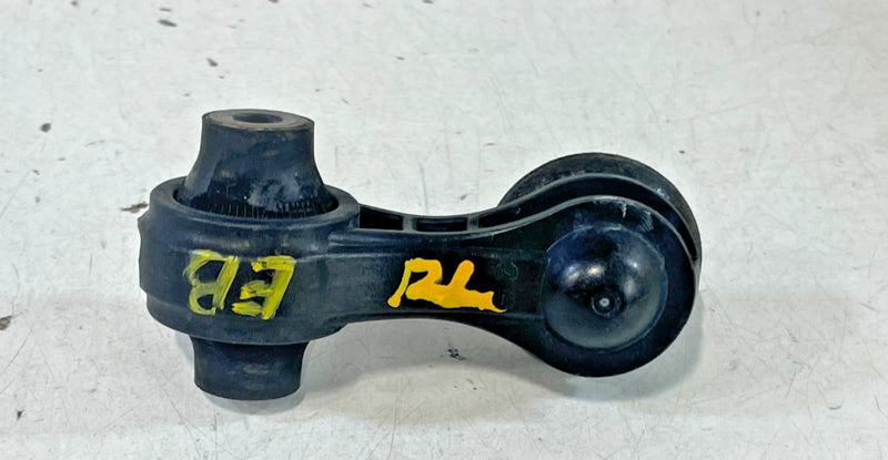 Load image into Gallery viewer, 16-25 HONDA CIVIC INSIGHT REAR LEFT OR RIGHT STABILIZER ANTI ROLL SWAY BAR 99864

