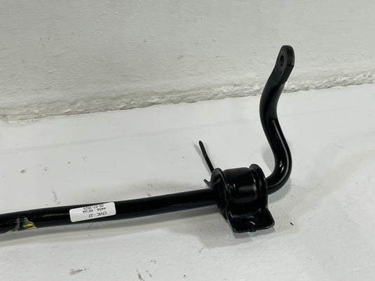 2022-2024 CIVIC SEDAN REAR SUSPENSION STABILIZER SWAY BAR ROD 52330T20A0