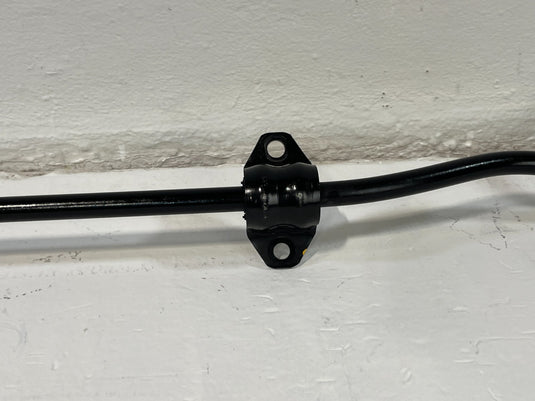 2019 - 2025 GENESIS G70 RWD REAR SUSPENSION STABILIZER SWAY BAR ROD