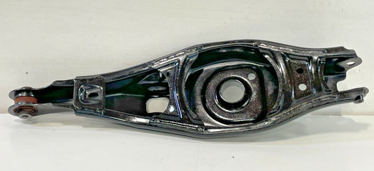 2023-2025 HONDA HR-V FWD REAR LEFT DRIVER SIDE LOWER SPRING CONTROL ARM