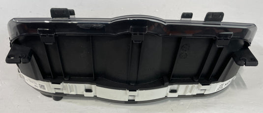 2021 - 2023 HYUNDAI ELANTRA DASH INSTRUMNET SPEEDOMETER CLUSTER MPH 35K