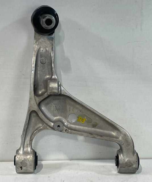 2013-2020 INFINITI M35h Q50 Q60 Q70 Q70L REAR LEFT SIDE UPPER CONTROL ARM