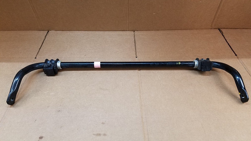 Load image into Gallery viewer, ⭐⭐ OEM 2019 - 2020 NISSAN ALTIMA FWD REAR SUSPENSION STABILIZER SWAY BAR ROD ⭐⭐

