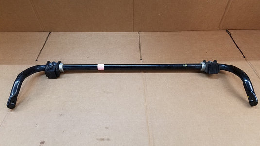 ⭐⭐ OEM 2019 - 2020 NISSAN ALTIMA FWD REAR SUSPENSION STABILIZER SWAY BAR ROD ⭐⭐