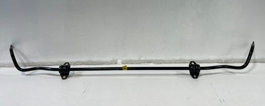 2018 - 2023 KIA STINGER AWD REAR SUSPENSION STABILIZER SWAY BAR ROD
