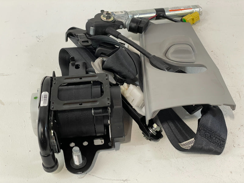 Load image into Gallery viewer, ⭐⭐ 2018 - 2020 HONDA ACCORD FRONT RIGHT SIDE SEAT BELT RETRACTOR NH836L ⭐⭐
