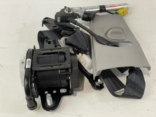 ⭐⭐ 2018 - 2020 HONDA ACCORD FRONT RIGHT SIDE SEAT BELT RETRACTOR NH836L ⭐⭐