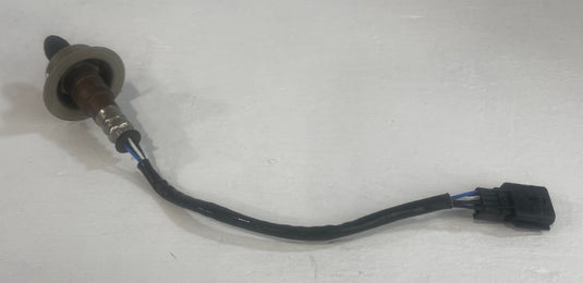 16-23 INFINITI Q50, 17-22 Q60 FRONT AIR FUEL RATIO OXYGEN O2 SENSOR 3.0L