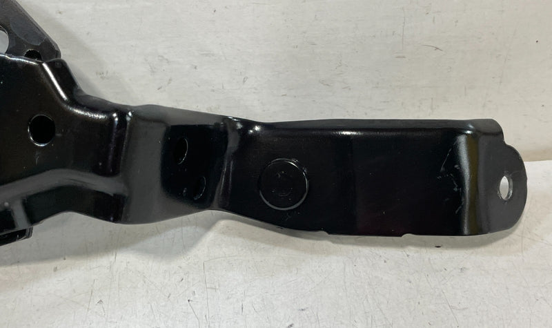 Load image into Gallery viewer, 21-24 TOYOTA CAMRY FWD ABS ANTI LOCK BRAKE PUMP MODULE UNIT BRACKET 2.5L # 99425
