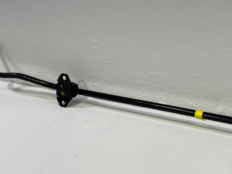 Load image into Gallery viewer, 2019 - 2025 GENESIS G70 RWD REAR SUSPENSION STABILIZER SWAY BAR ROD # 96802
