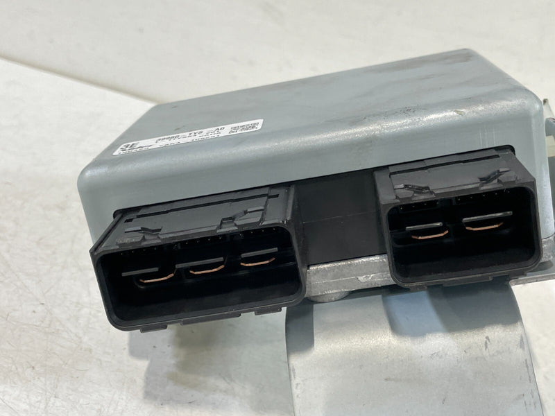Load image into Gallery viewer, 19-20 ACURA MDX ELECTRIC POWER STEERING CONTROL MODULE UNIT EPS EPU 3.5L # 97030
