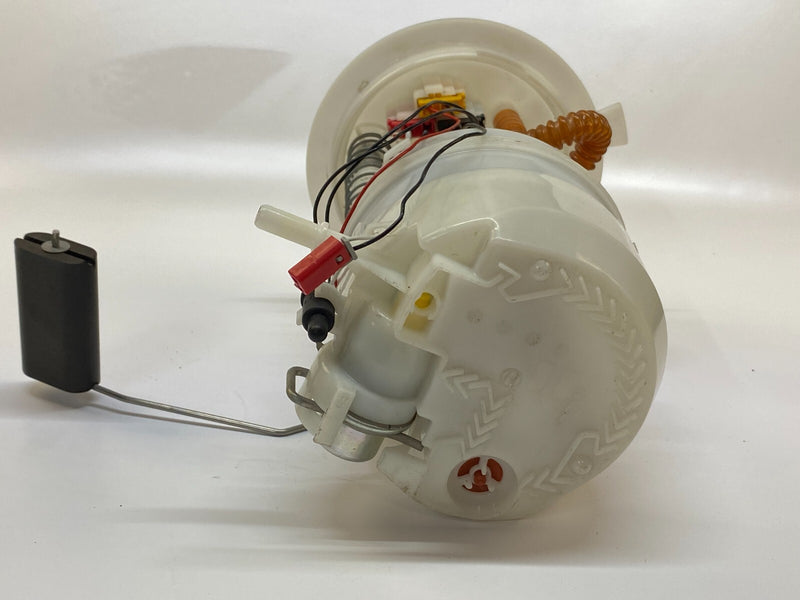 Load image into Gallery viewer, ⭐⭐ OEM 2019 INFINITI QX50 FUEL GAS PUMP ASSEMBLY 2.0L 17040-5NA0A ⭐⭐
