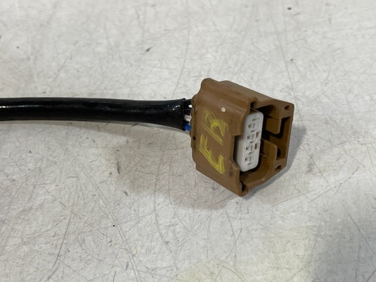 INFINITI M37 G37 FX35 QX60 FRONT UPPER AIR FUEL RATIO OXYGEN O2 SENSOR