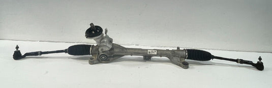 2021-2025 HYUNDAI ELANTRA FWD POWER STEERING RACK AND PINION 35K MILES 