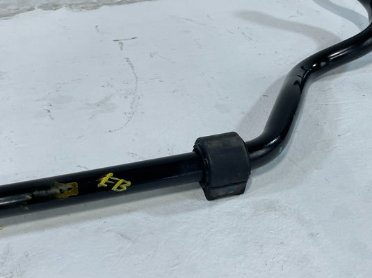 2023 - 2025 HONDA HR-V FWD FRONT SUSPENSION STABILIZER SWAY BAR ROD 2.0L