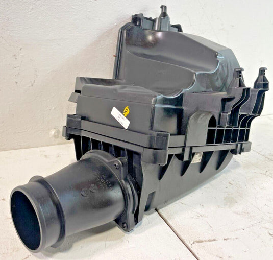 ⭐⭐ 2017-2019 INFINITI QX30 AIR FILTER CLEANER HOUSING INTAKE BOX 16500-5DD0A ⭐⭐
