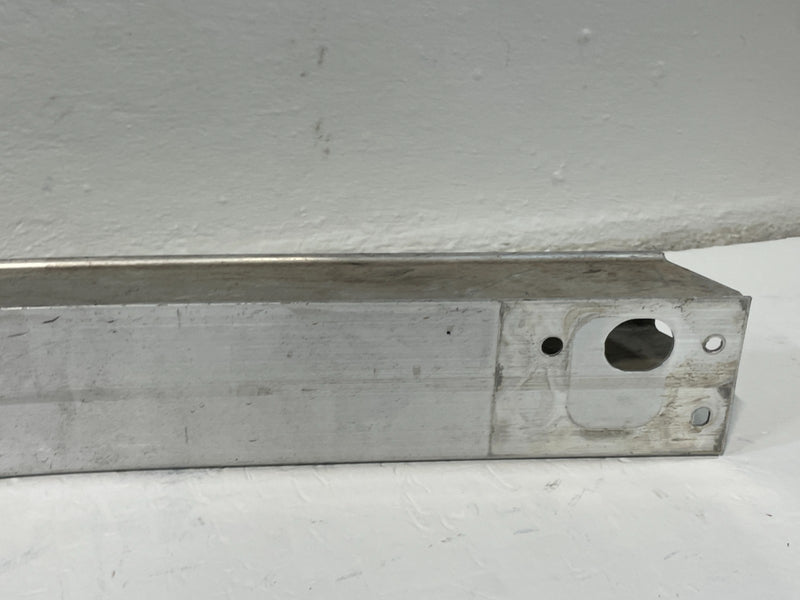 Load image into Gallery viewer, 2023-2025 HONDA HR-V REAR BUMPER IMPACT SUPPORT REINFORCEMENT BEAM BAR # 103748
