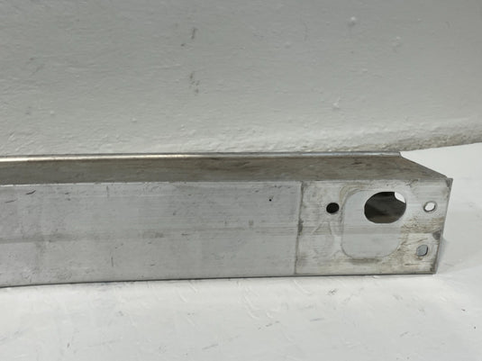 2023-2025 HONDA HR-V REAR BUMPER IMPACT SUPPORT REINFORCEMENT BEAM BAR