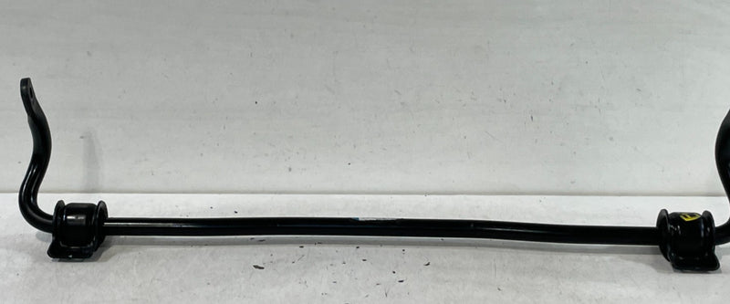 Load image into Gallery viewer, 2022-2025 CIVIC SEDAN REAR SUSPENSION STABILIZER SWAY BAR ROD 52330T20A0 #100644
