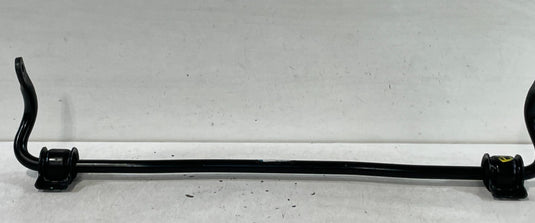 2022-2025 CIVIC SEDAN REAR SUSPENSION STABILIZER SWAY BAR ROD 52330T20A0