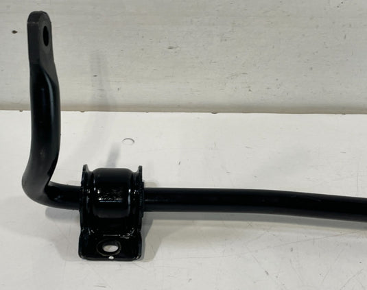 22-24 CIVIC SEDAN REAR SUSPENSION STABILIZER SWAY BAR ROD 52330-T20-A0