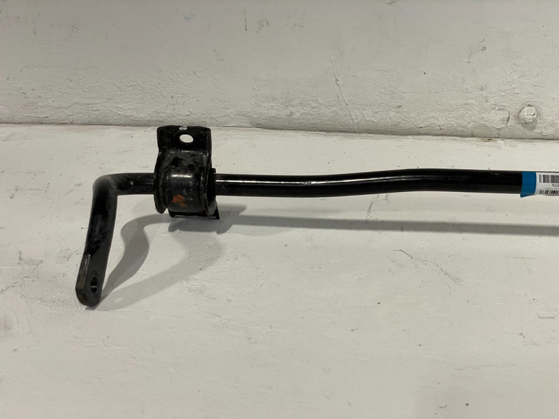 Load image into Gallery viewer, 22-23 HONDA CIVIC REAR SUSPENSION STABILIZER SWAY BAR ROD 52330-T20-A0 # 88541
