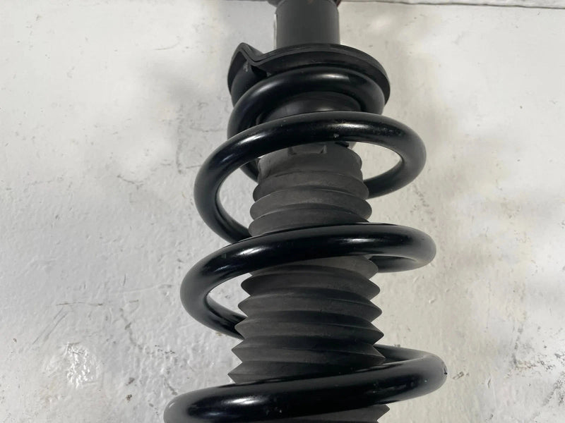 Load image into Gallery viewer, 19-23 HONDA PASSPORT REAR LEFT OR RIGHT SUSPENSION SHOCK STRUT ABSORBER # 107852
