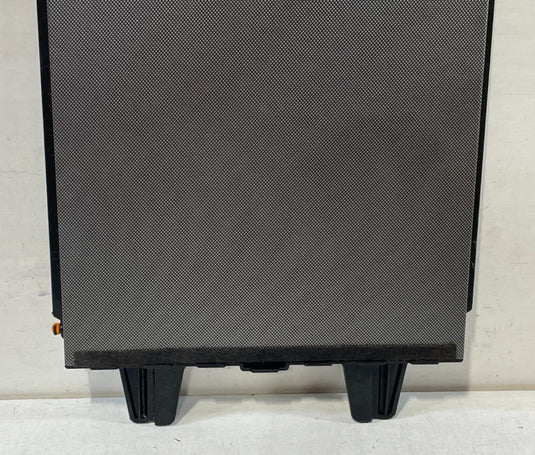 HYUNDAI PALISADE CENTER CONSOLE CUP HOLDER STORAGE TRAY GLOVE BOX COVER