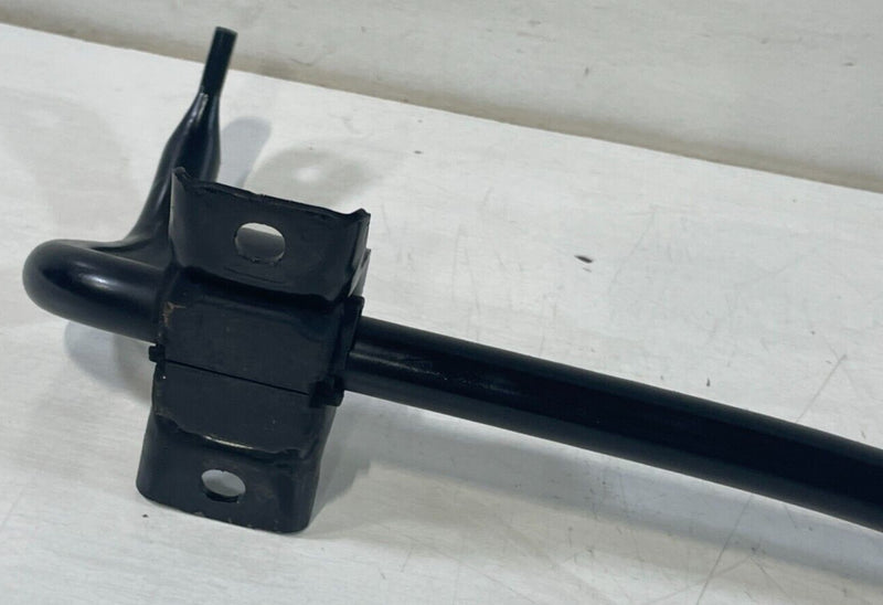 Load image into Gallery viewer, 2022-2023 HONDA CIVIC REAR SUSPENSION STABILIZER SWAY BAR ROD 52330-T20-A0 92898

