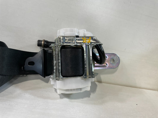 2022-2025 HONDA CIVIC FRONT RIGHT SIDE SEAT BELT RETRACTOR W/ TENSIONER