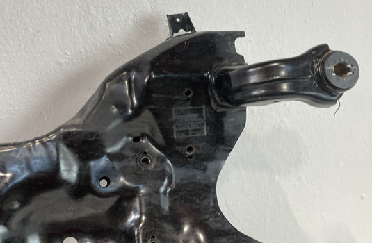 2020-2025 HYUNDAI PALISADE AWD FRONT SUSPENSION SUBFRAME CROSSMEMBER 3.8L 103376