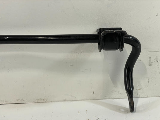 22-23 HONDA CIVIC REAR SUSPENSION STABILIZER SWAY BAR ROD 52330-T20-A0