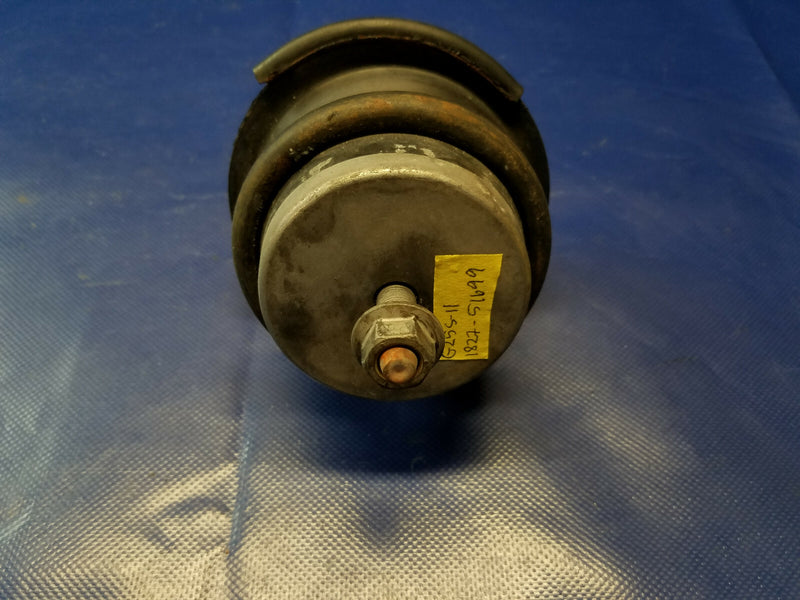 Load image into Gallery viewer, INFINITI EX35 FX35 FX37 G25 G35 M35 QX70 RWD ENGINE MOTOR MOUNT INSULATOR #51699
