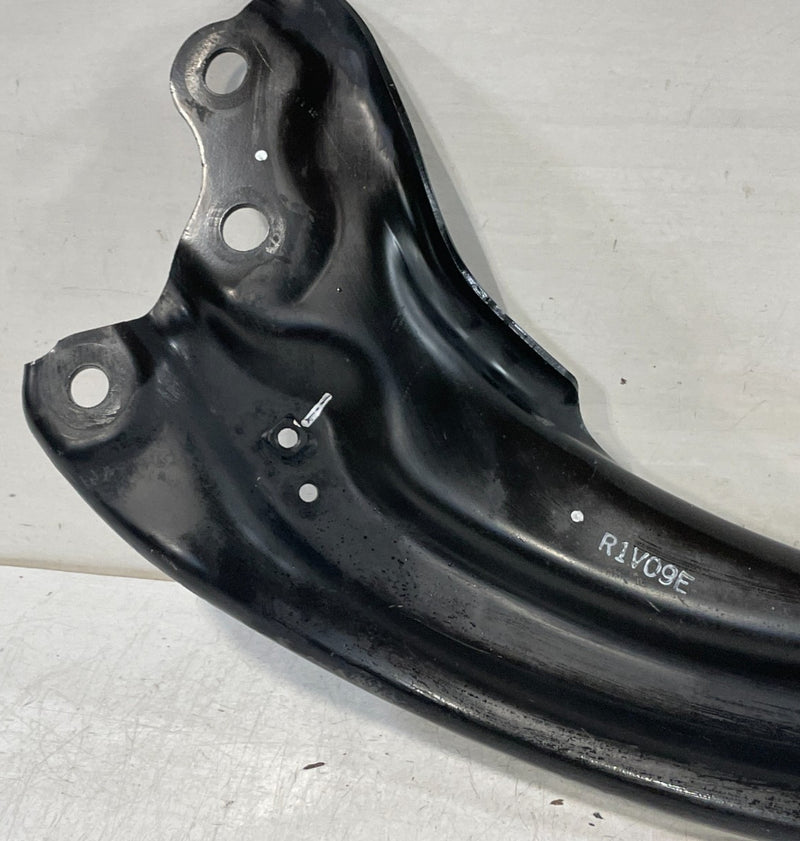 Load image into Gallery viewer, 2022-2025 HONDA CIVIC REAR RIGHT PASSENGER SIDE TRAILING CONTROL ARM # 100626
