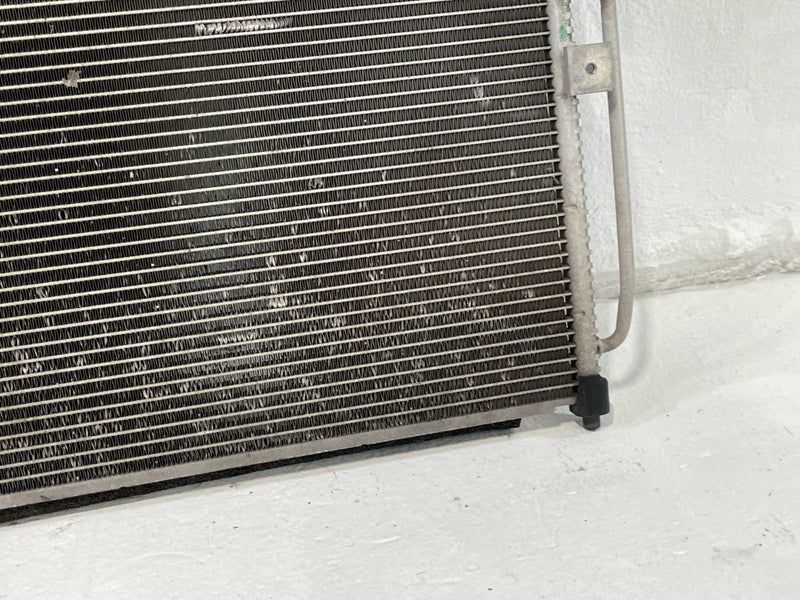 Load image into Gallery viewer, 16-22 INFINITI Q50 17-22 Q60 AC A/C CONDENSER ASSEMBLY 3.0L 92100-5CF0A # 100177
