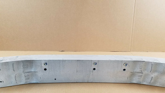 ⭐⭐ OEM INFINITI FX35 FX37 FX50 QX70 REAR BUMPER REINFORCEMENT IMPACT BAR REBAR